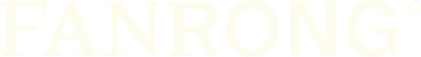 web portfolio 6
