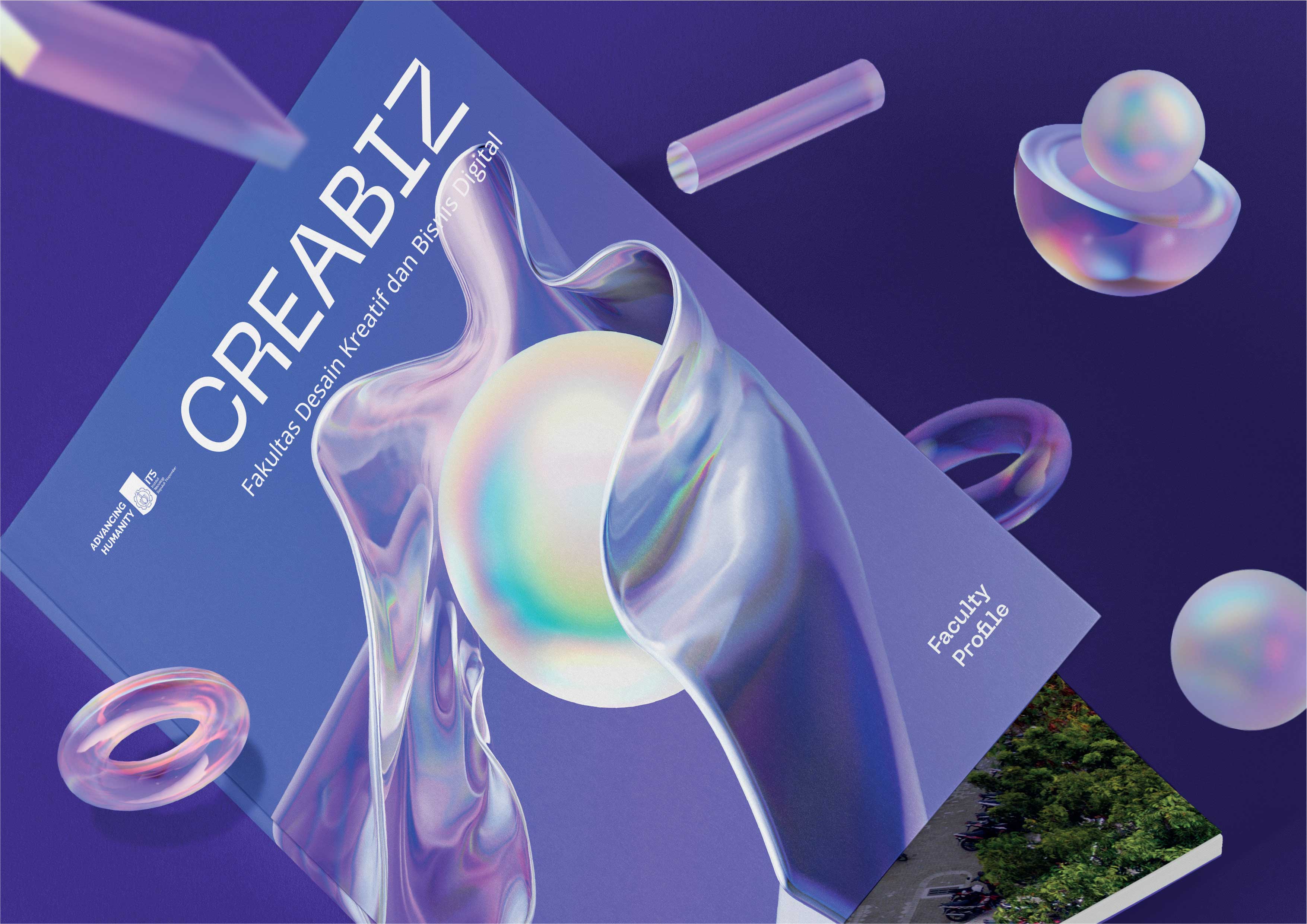 creabiz portfolio