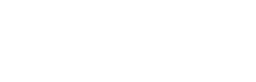 creabiz portfolio