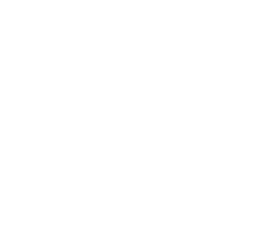 gbc portfolio