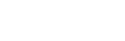 ibcsd portfolio