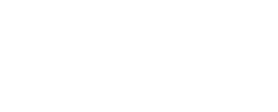 imk portfolio