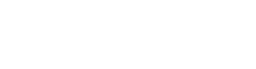 ikan dorang portfolio