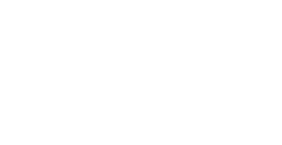 makadata portfolio