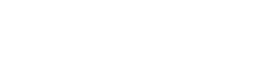 tj sports portfolio