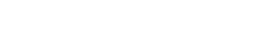 tanaga portfolio
