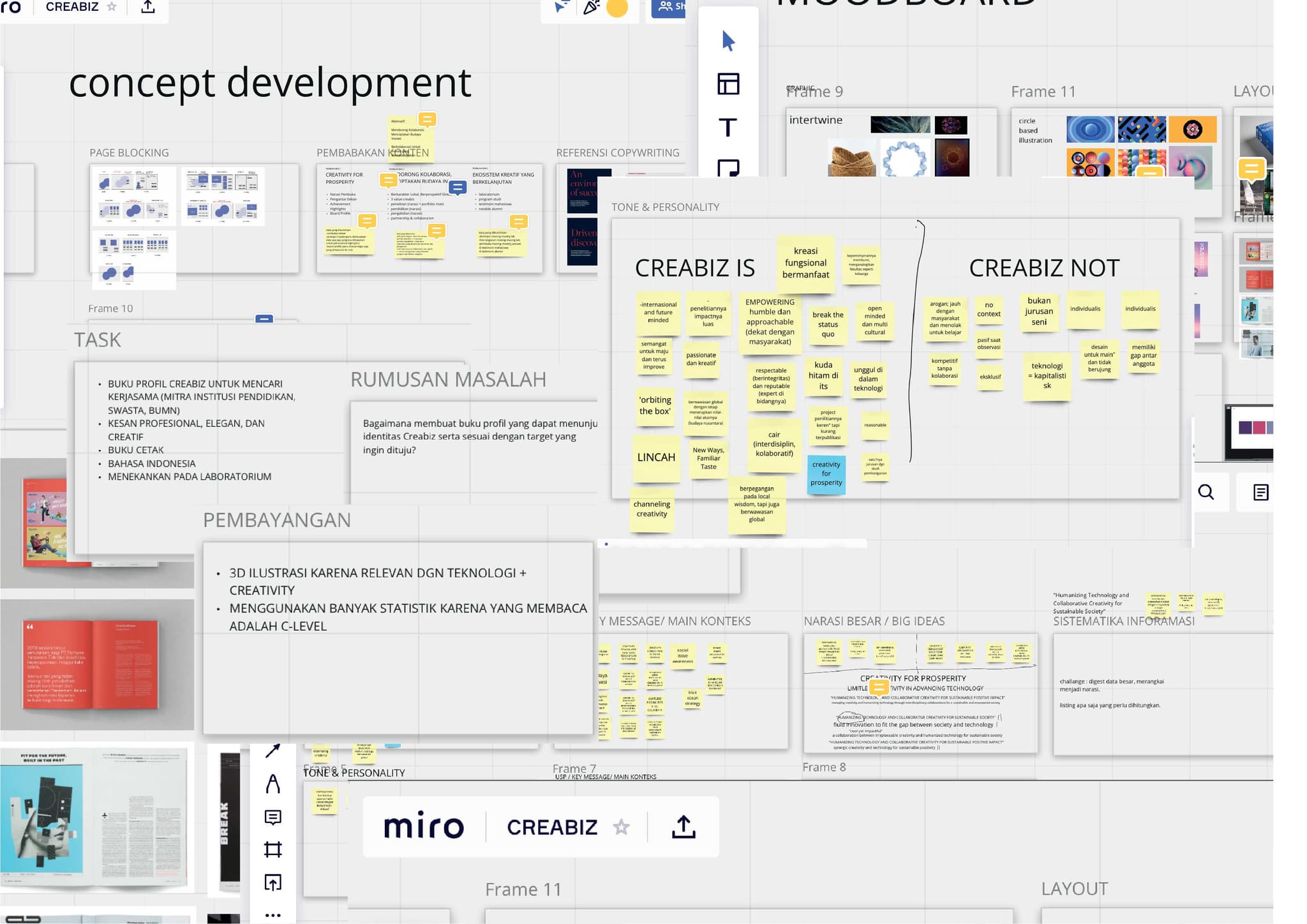 /assets/projects/creabiz/assets/11.jpg