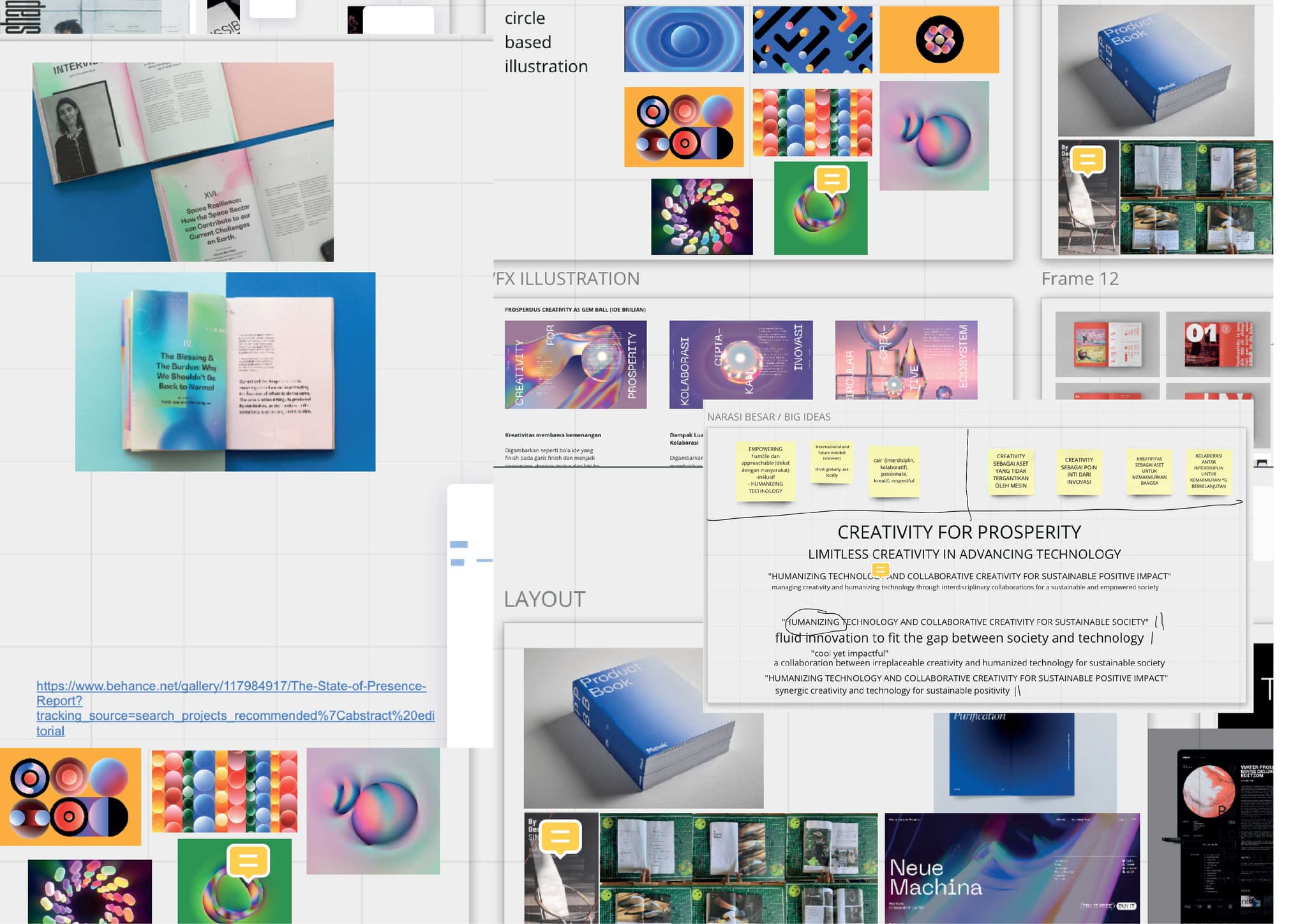 /assets/projects/creabiz/assets/12.jpg