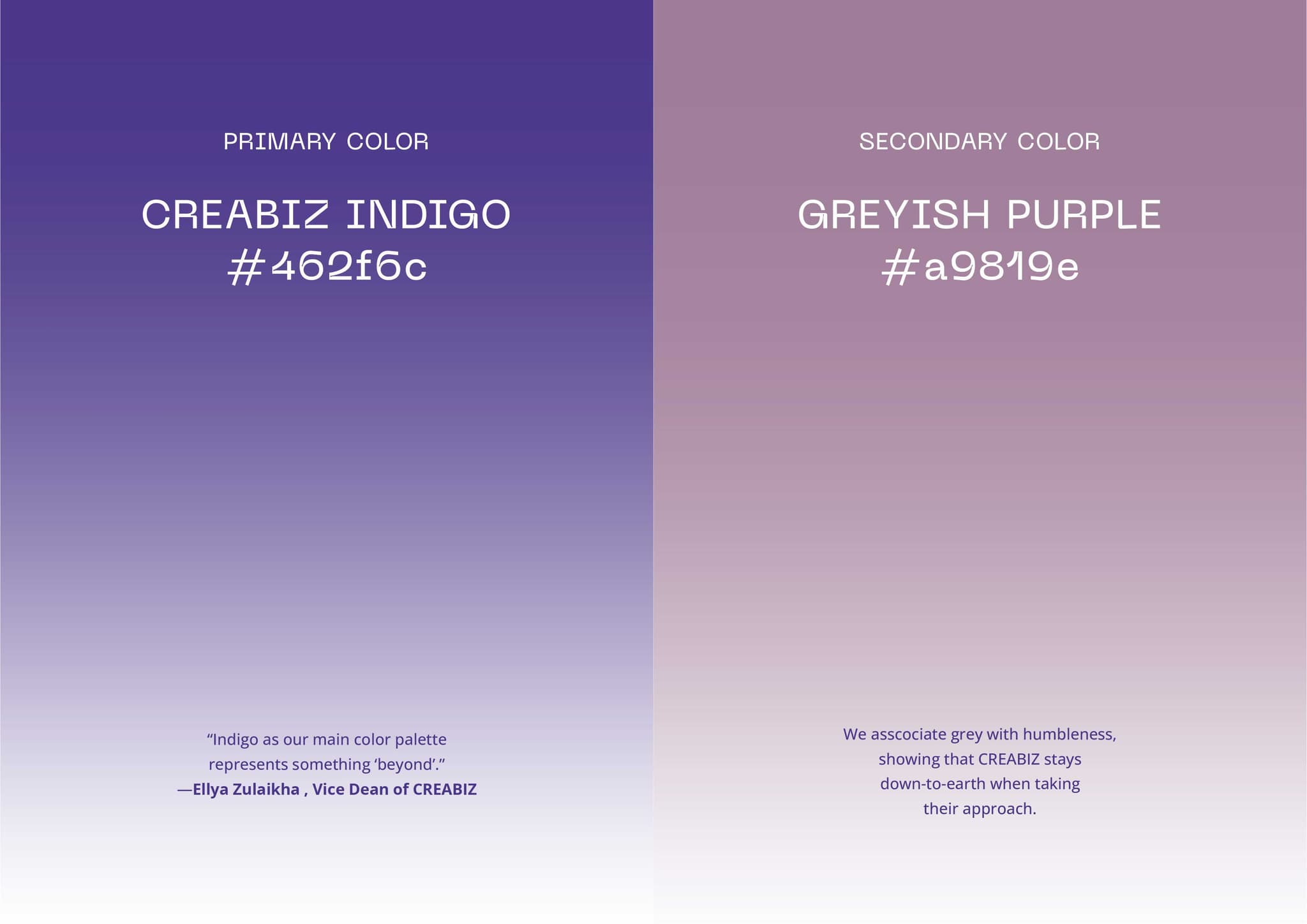 /assets/projects/creabiz/assets/14.jpg