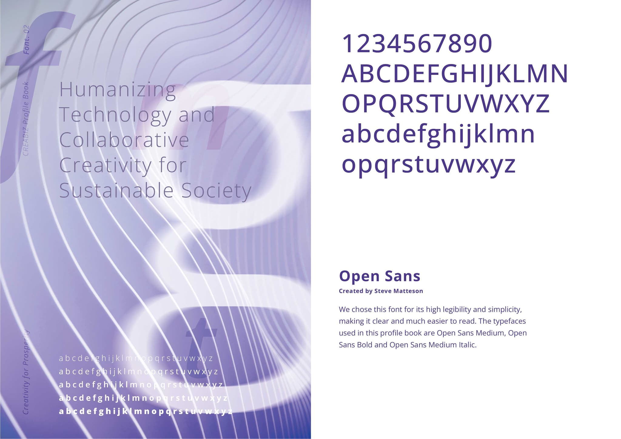 /assets/projects/creabiz/assets/16.jpg