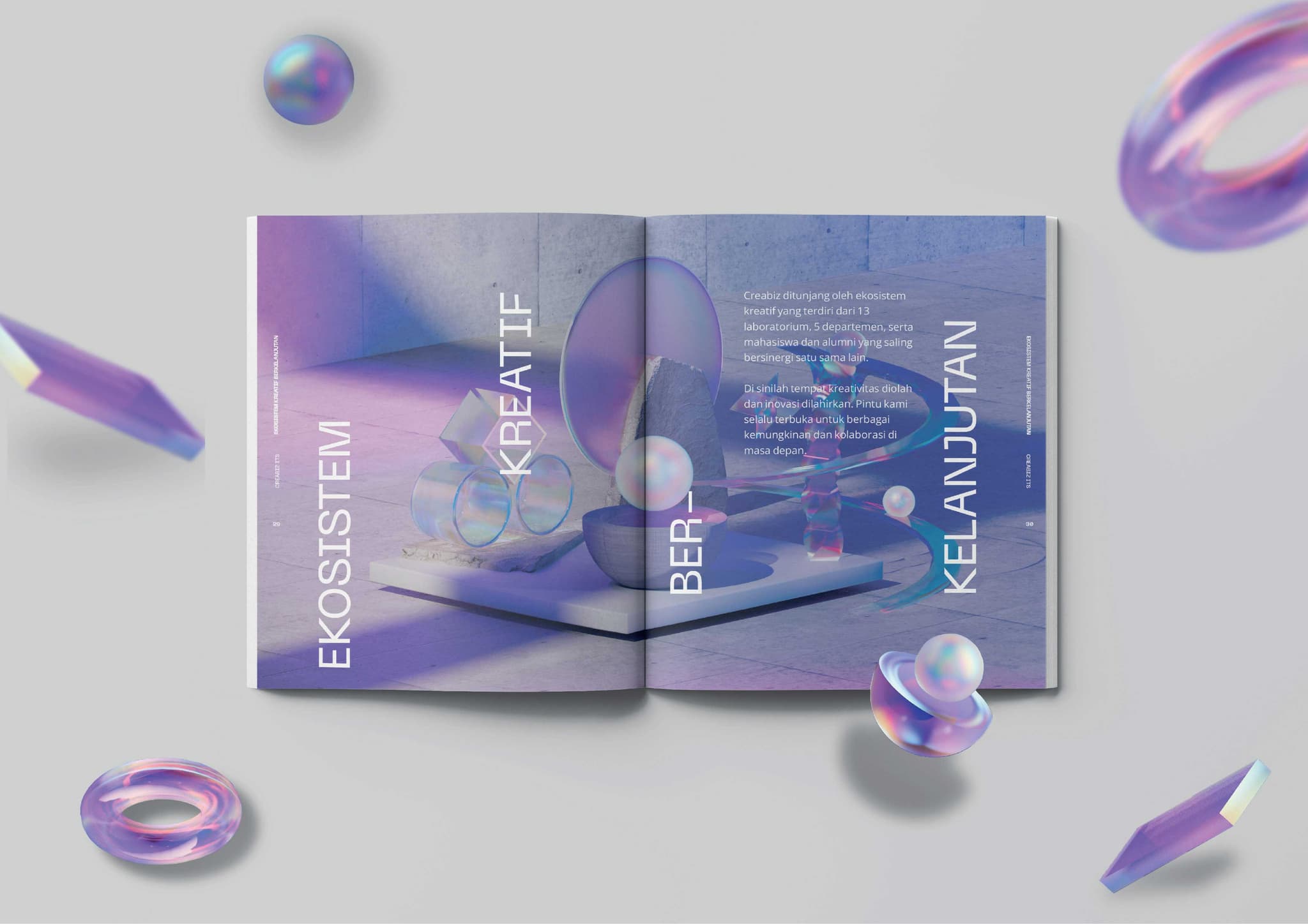 /assets/projects/creabiz/assets/19.jpg