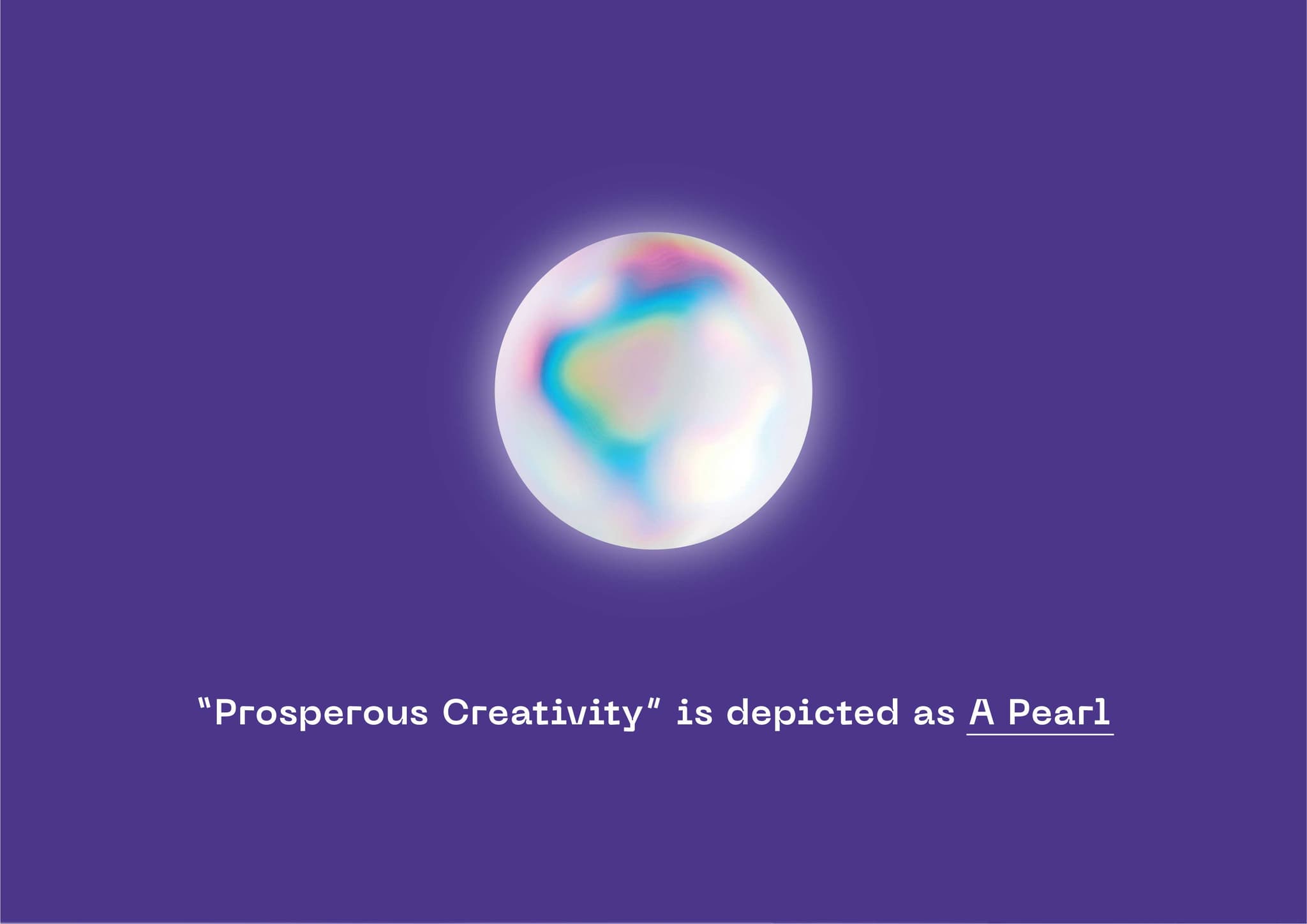 /assets/projects/creabiz/assets/21.jpg