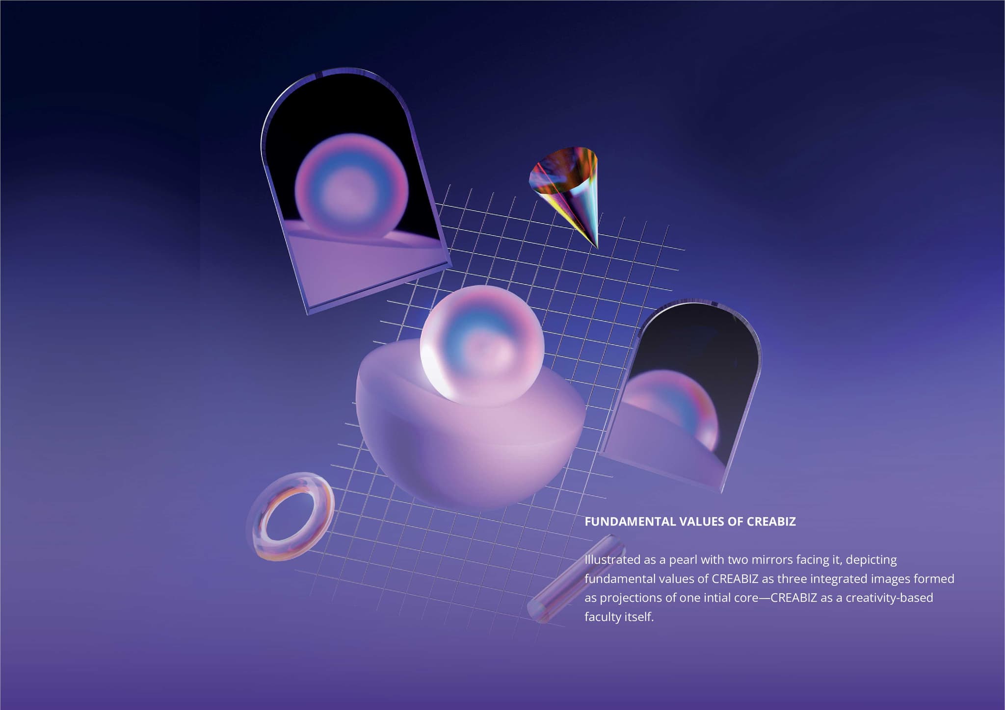/assets/projects/creabiz/assets/25.jpg