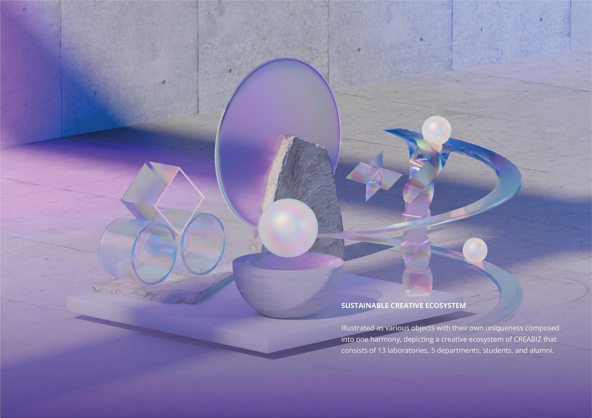 /assets/projects/creabiz/assets/26.jpg