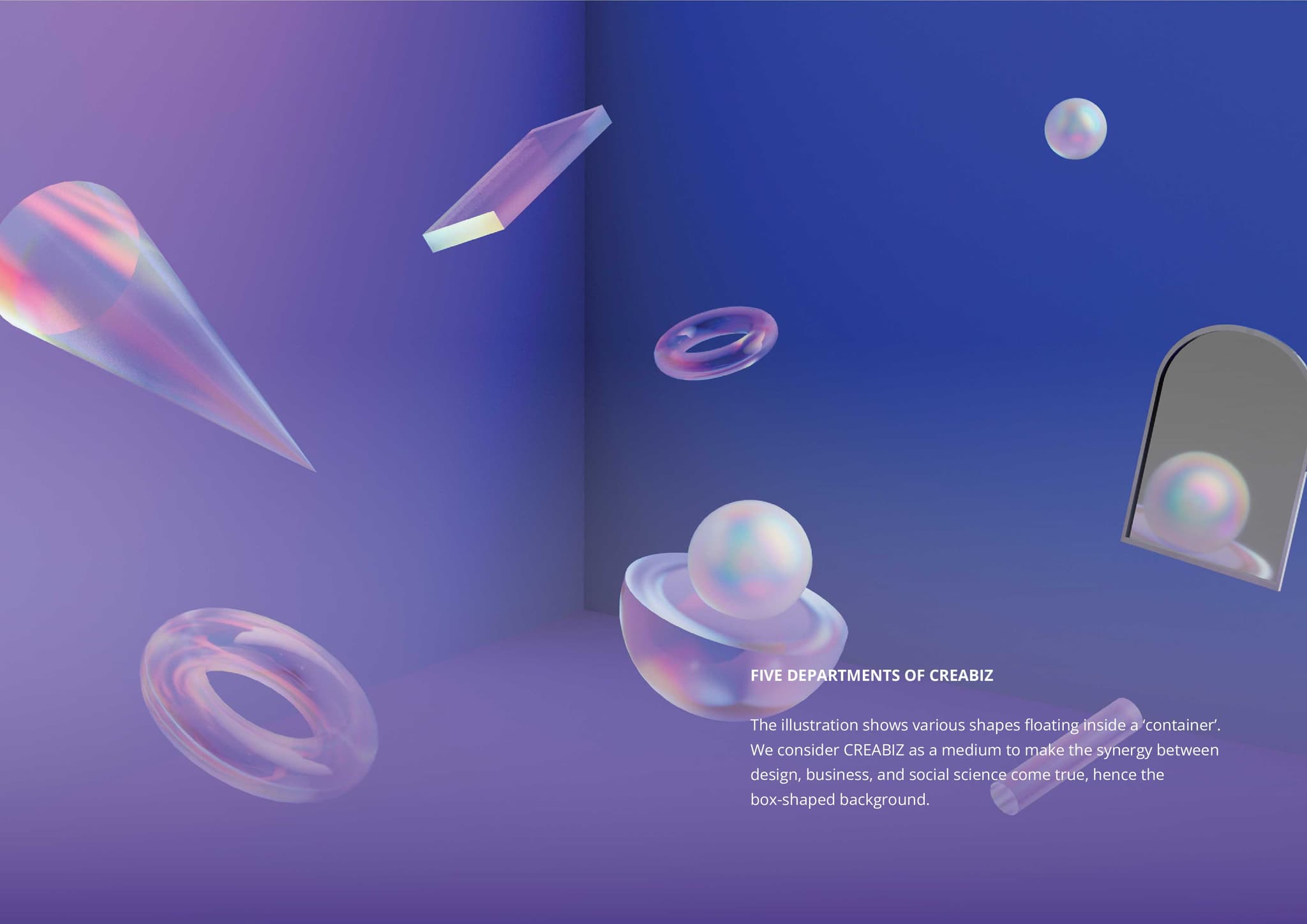 /assets/projects/creabiz/assets/27.jpg