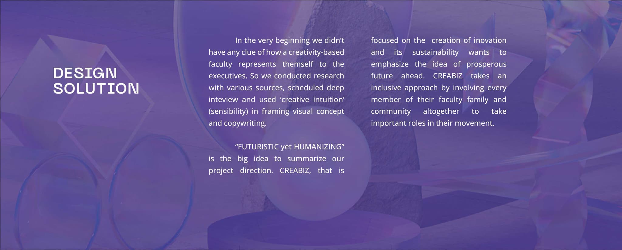 /assets/projects/creabiz/assets/7.jpg