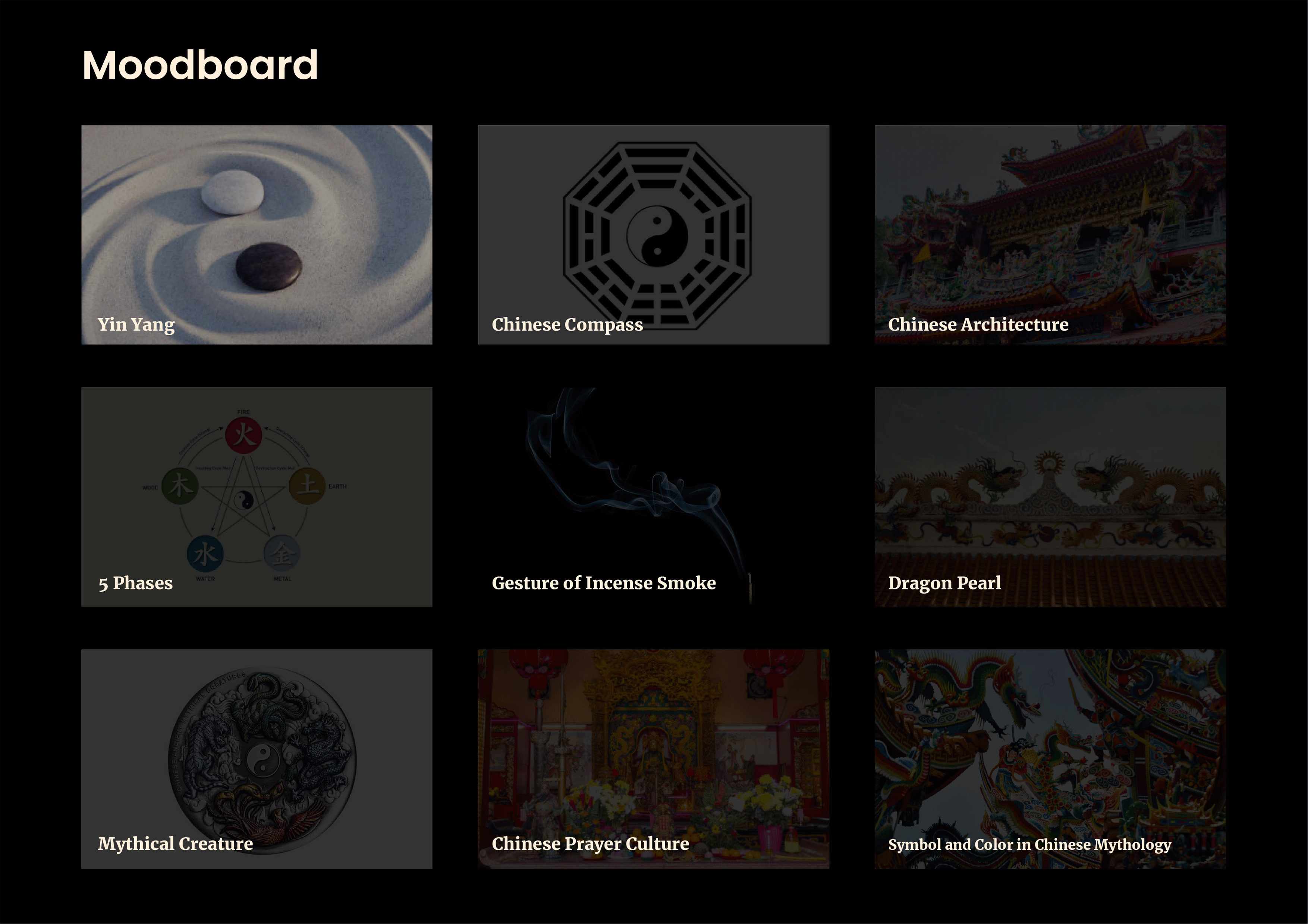 /assets/projects/gerbang_naga/assets/10.gif