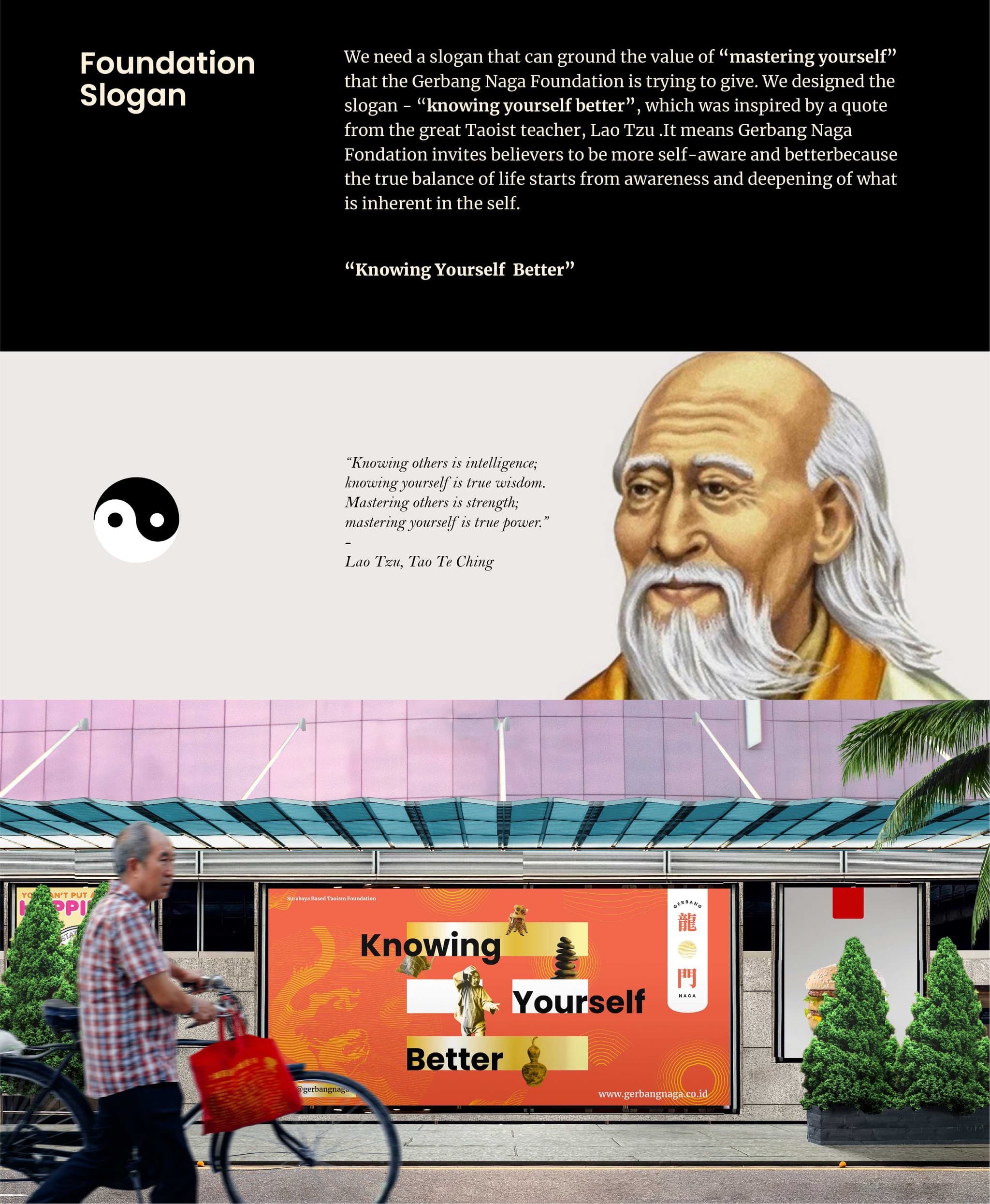 /assets/projects/gerbang_naga/assets/14.jpg