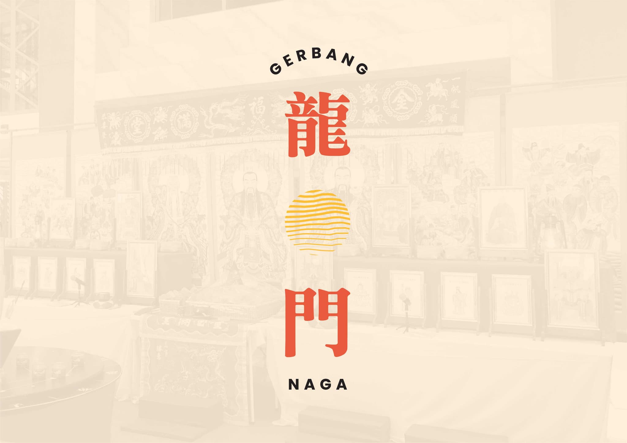 /assets/projects/gerbang_naga/assets/15.jpg