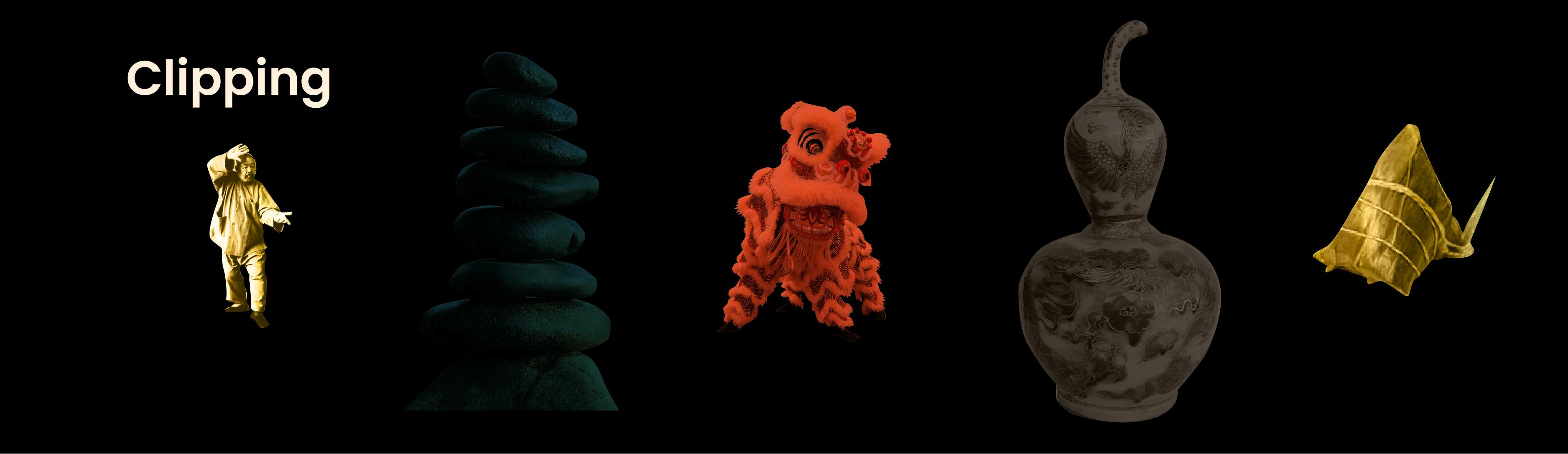 /assets/projects/gerbang_naga/assets/26.gif