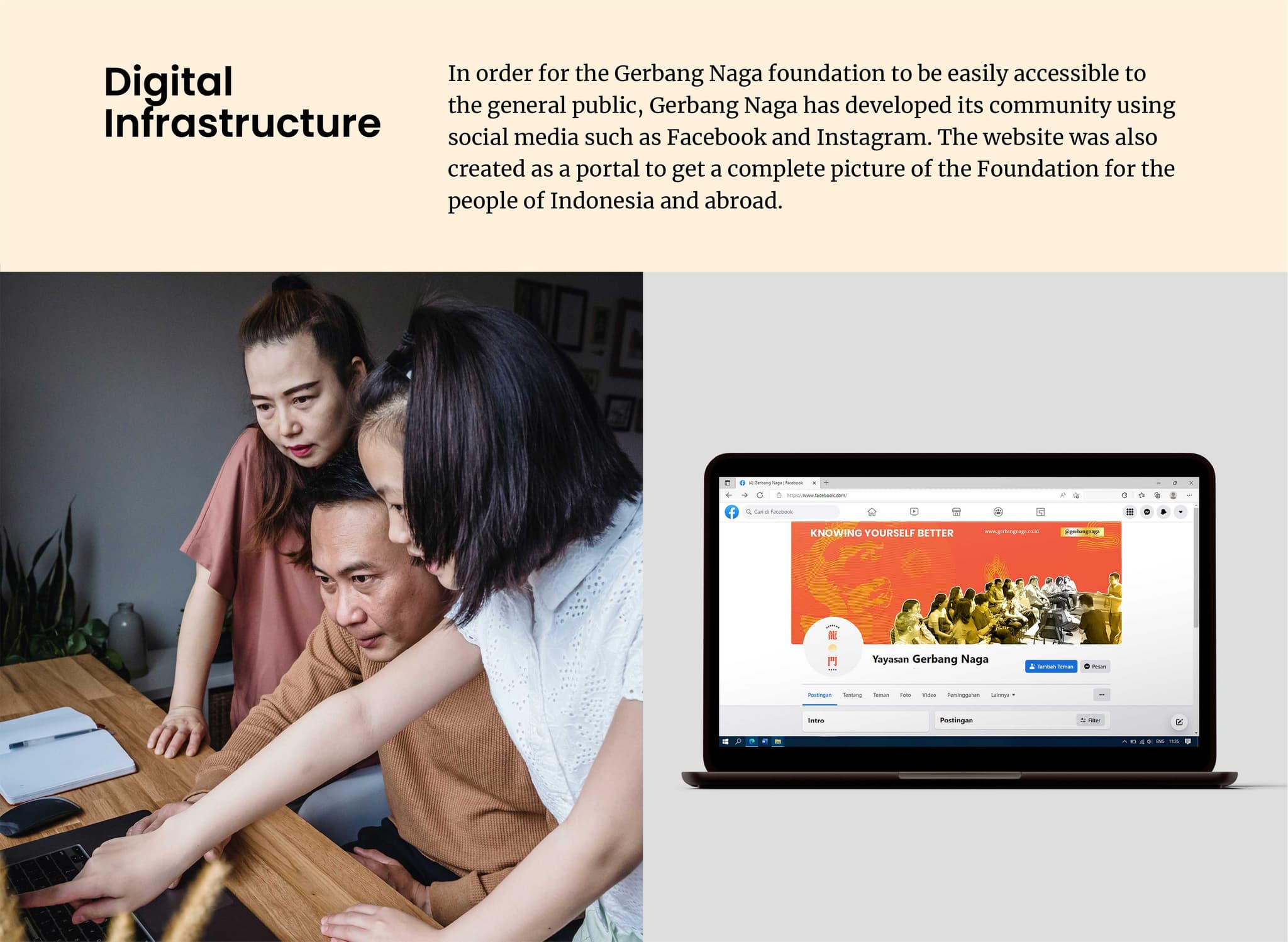 /assets/projects/gerbang_naga/assets/30.jpg