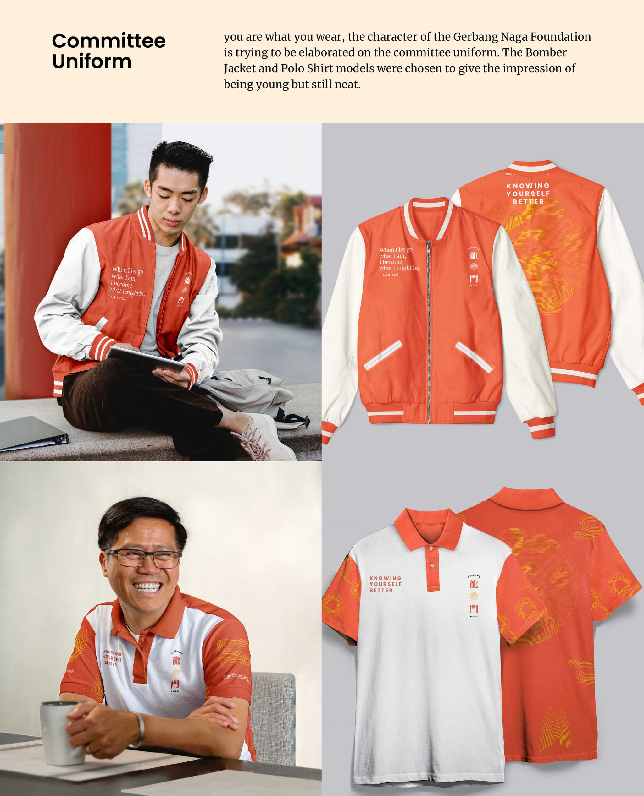 /assets/projects/gerbang_naga/assets/34.jpg