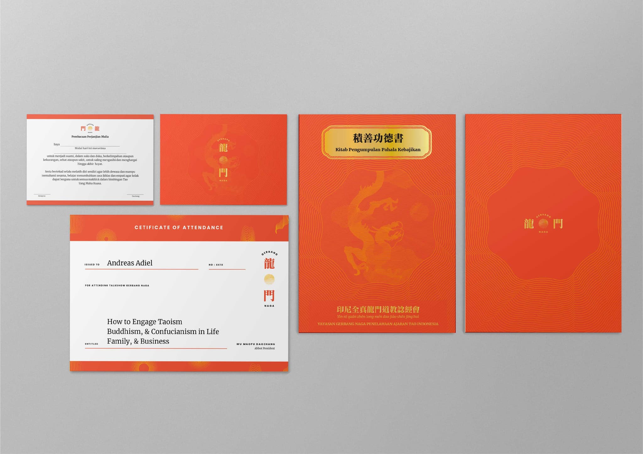 /assets/projects/gerbang_naga/assets/37.jpg