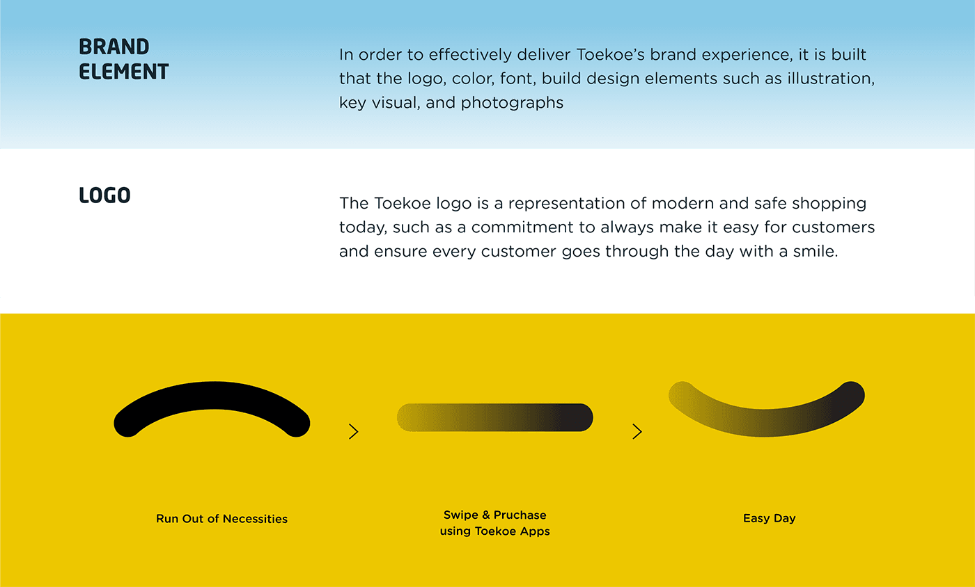 /assets/projects/toekoe/assets/10.png