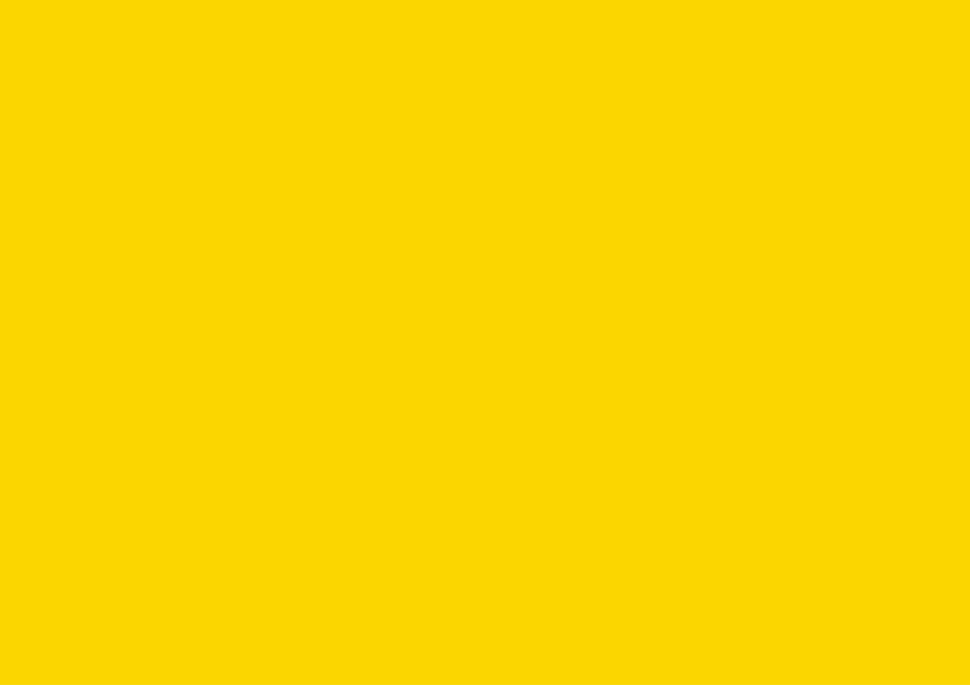 /assets/projects/toekoe/assets/11.gif