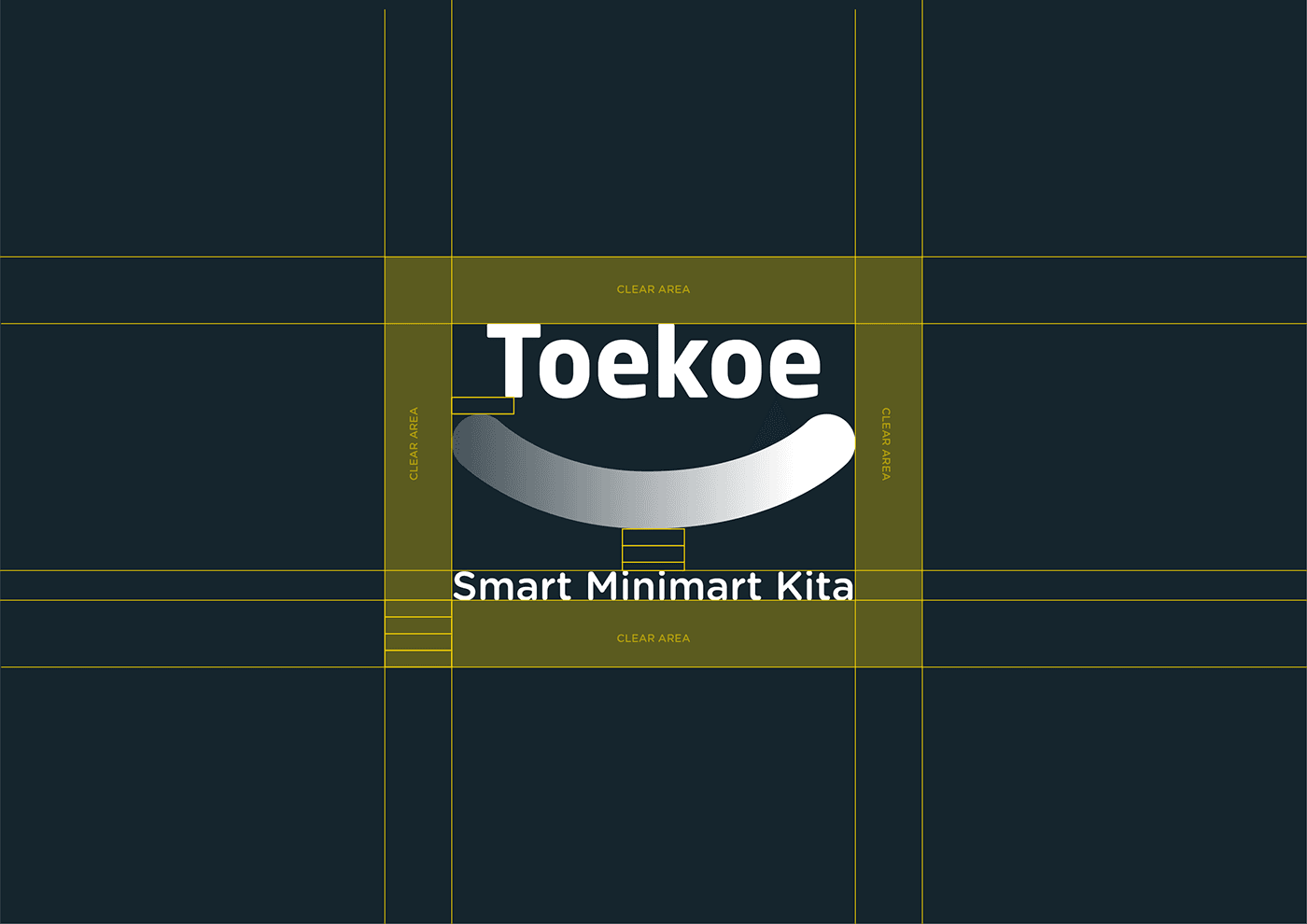 /assets/projects/toekoe/assets/12.png