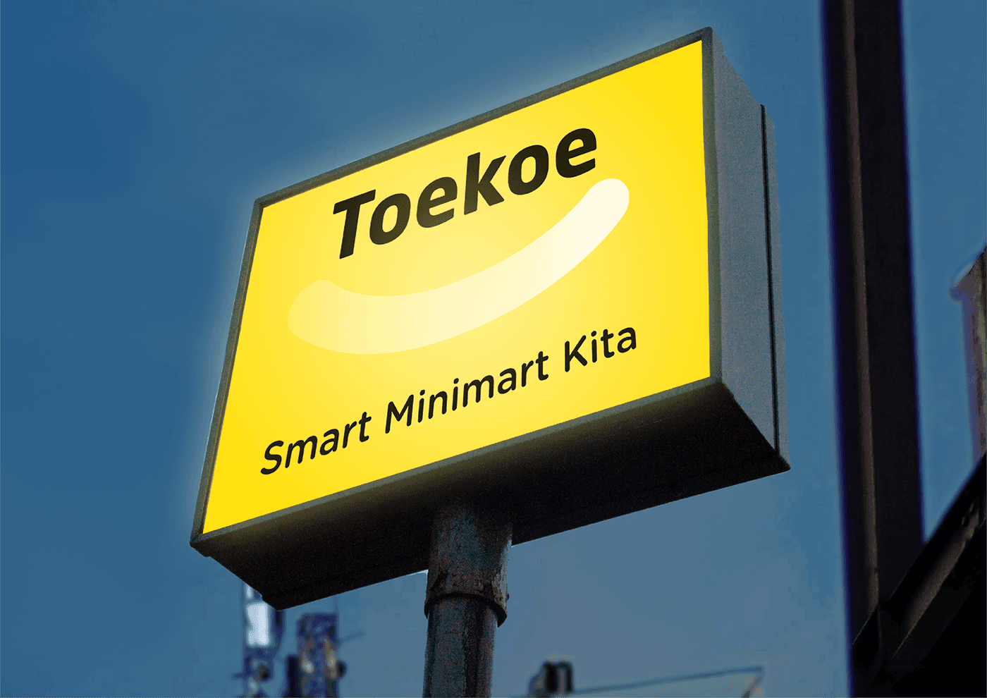 /assets/projects/toekoe/assets/14.png