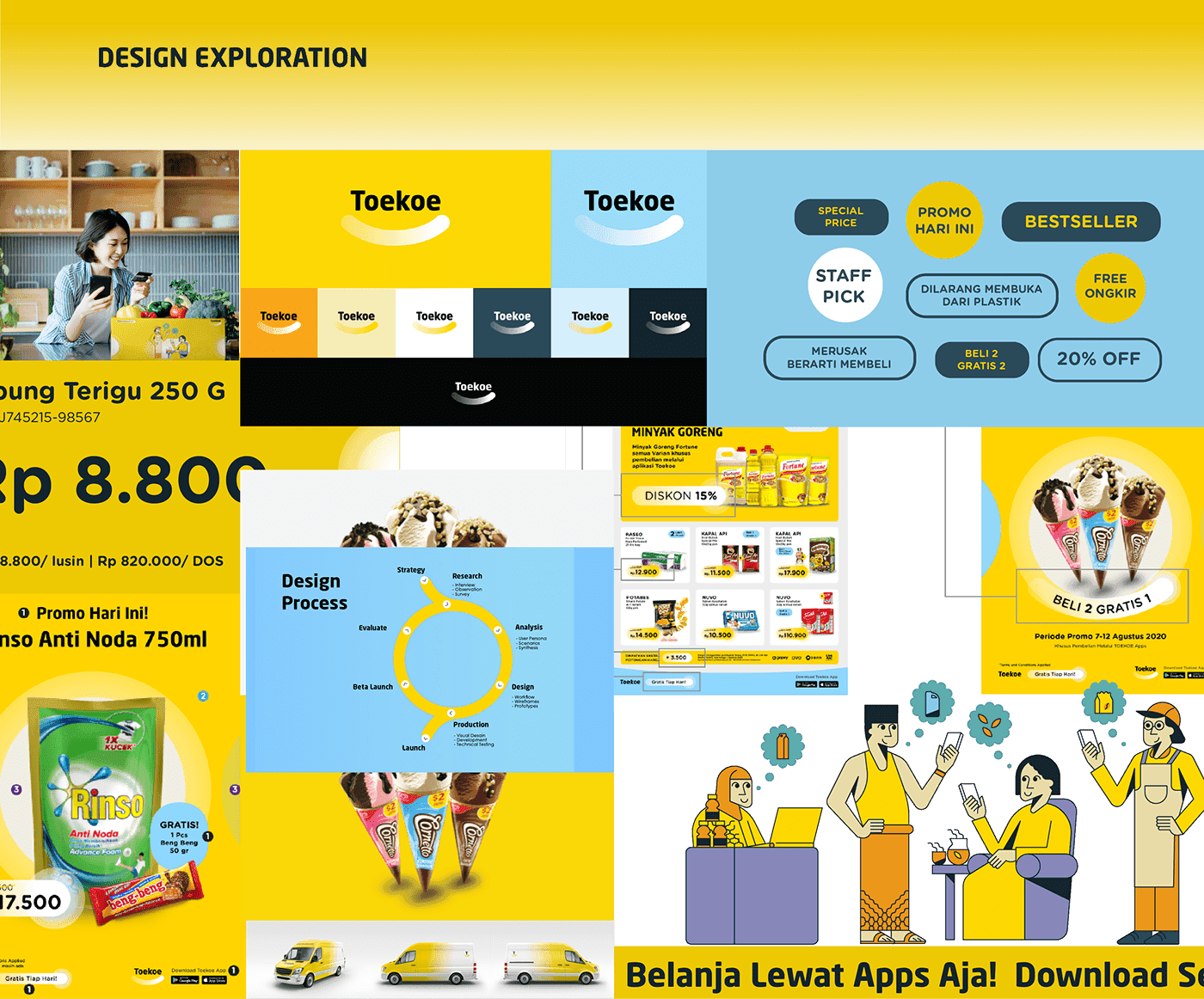 /assets/projects/toekoe/assets/15.png
