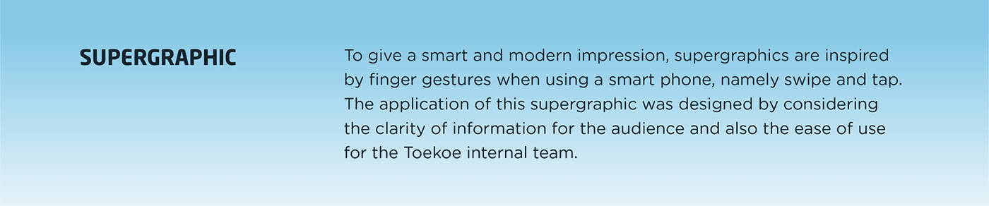 /assets/projects/toekoe/assets/23.png