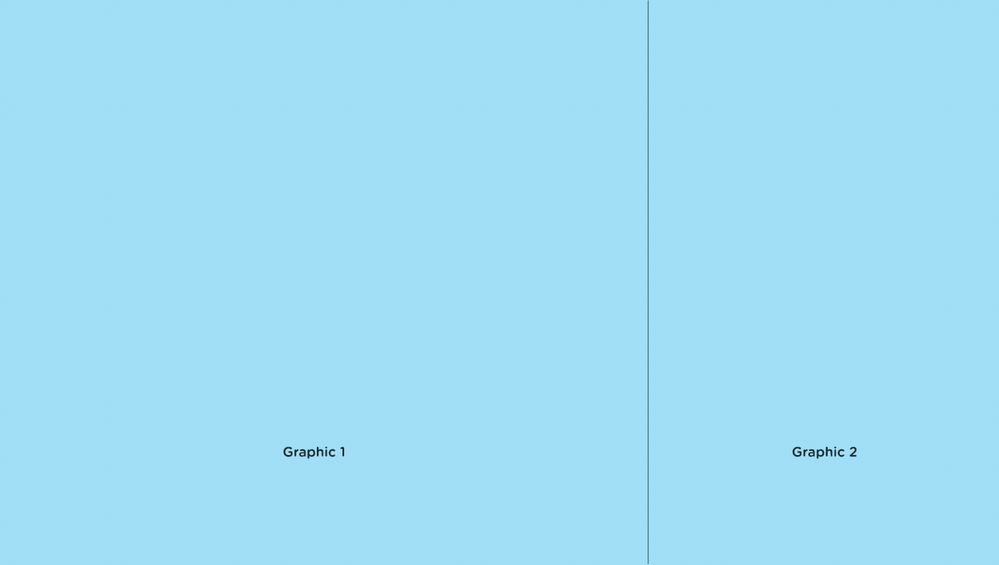 /assets/projects/toekoe/assets/24.gif