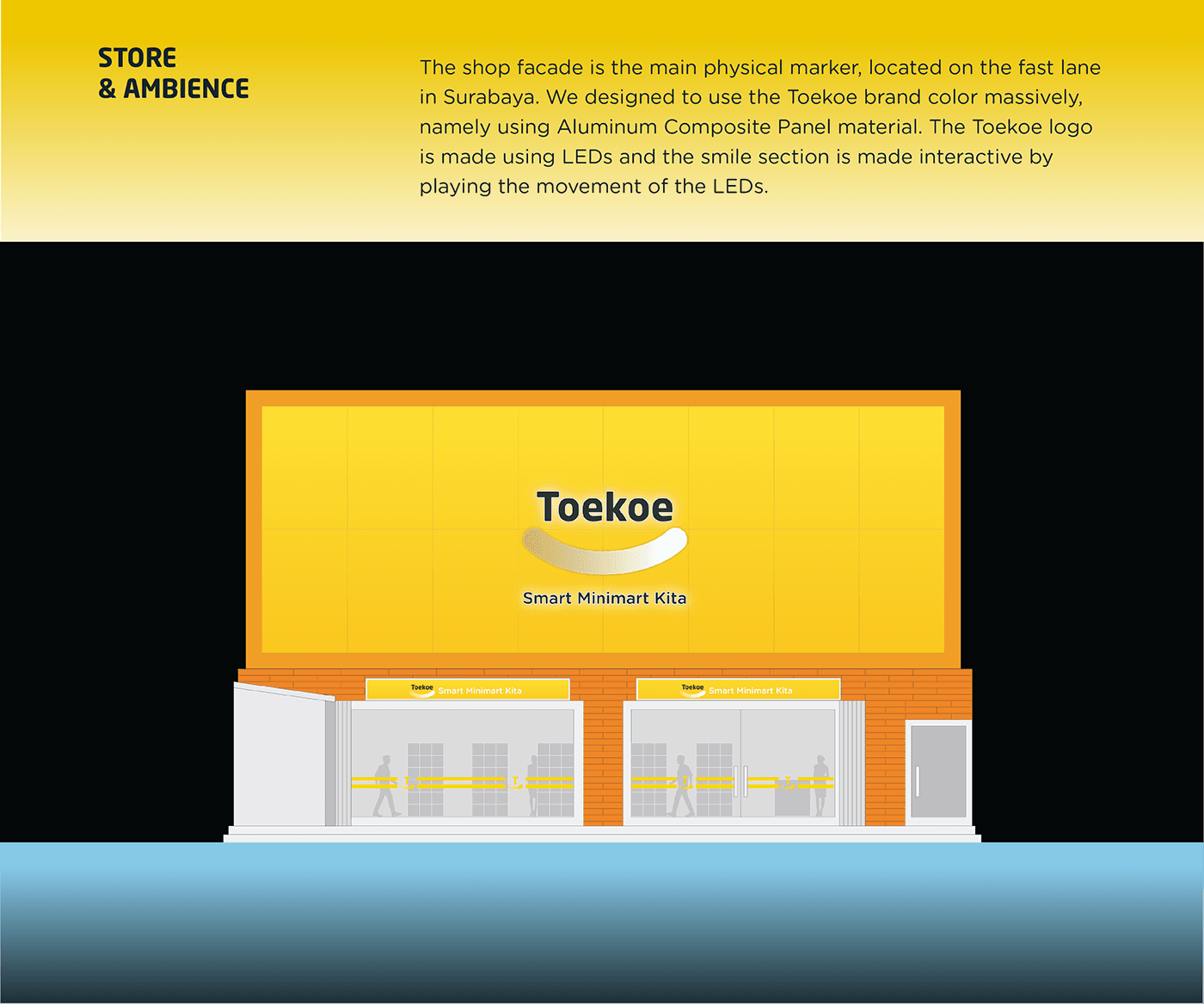 /assets/projects/toekoe/assets/35.png