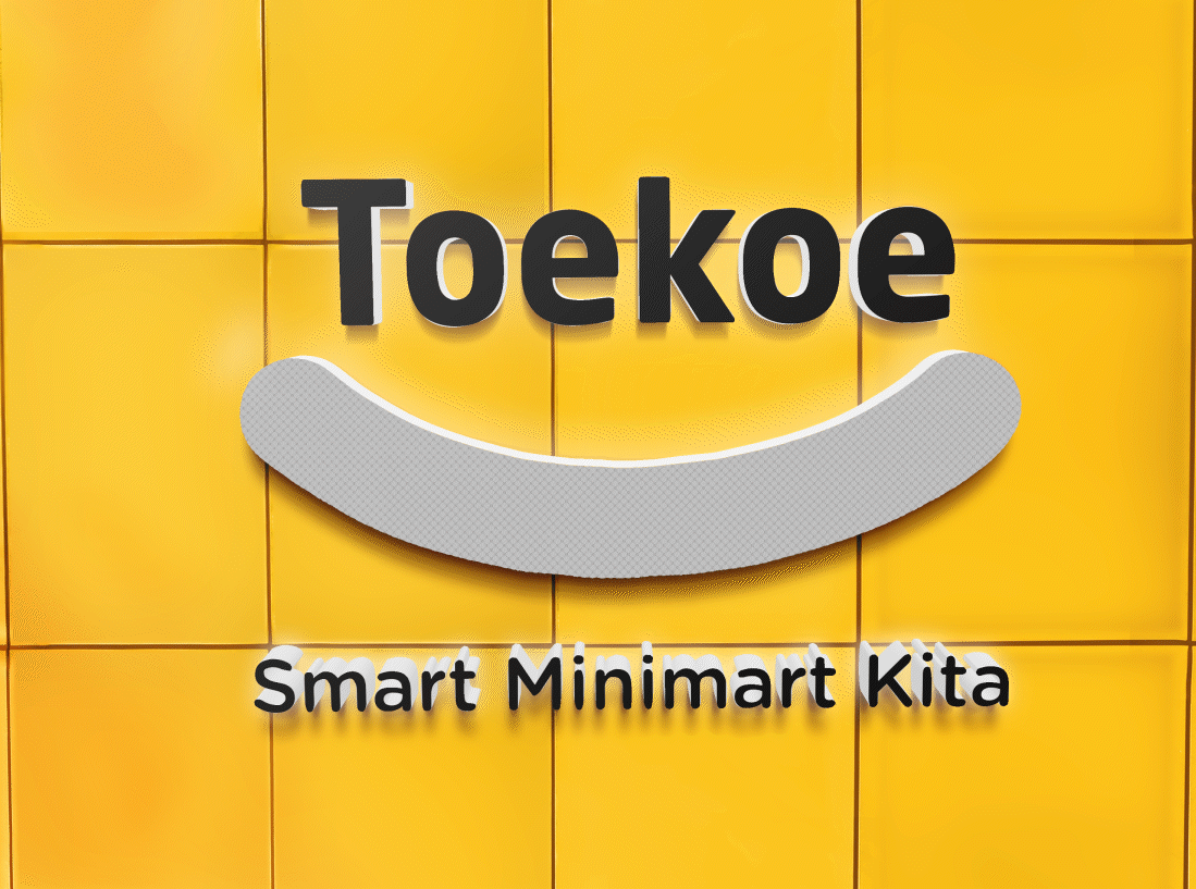 /assets/projects/toekoe/assets/36.gif