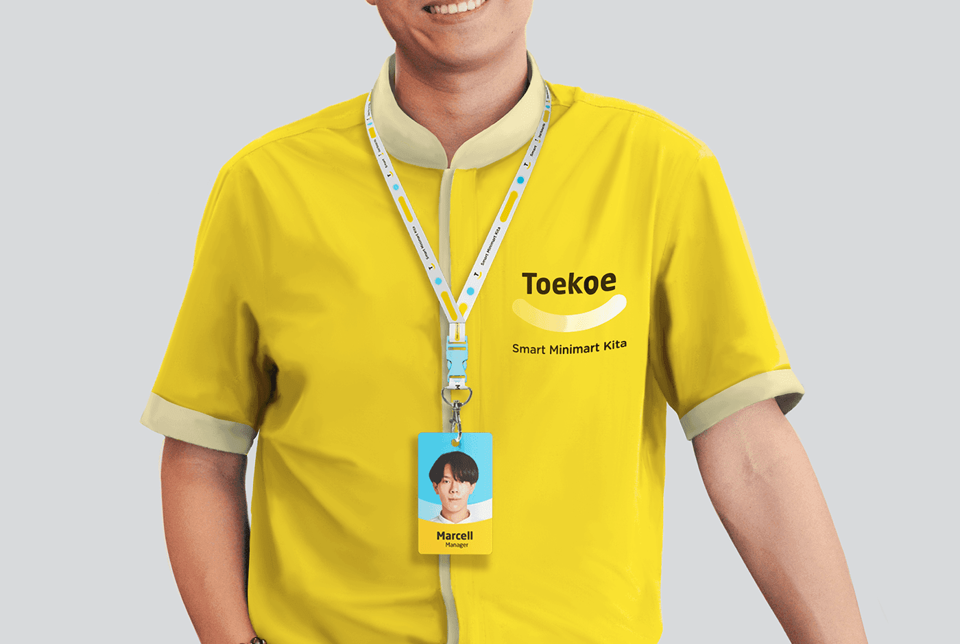 /assets/projects/toekoe/assets/41.png
