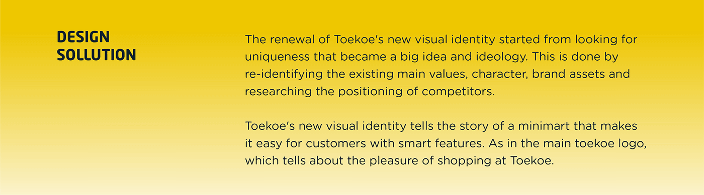 /assets/projects/toekoe/assets/5.png