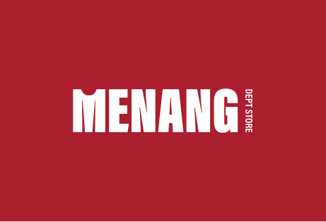 Fanrong Projects Logo 6