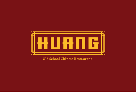 Fanrong Projects Logo 7