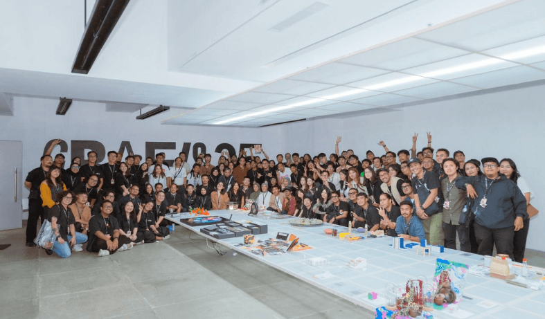 ADGI Design Week 2025