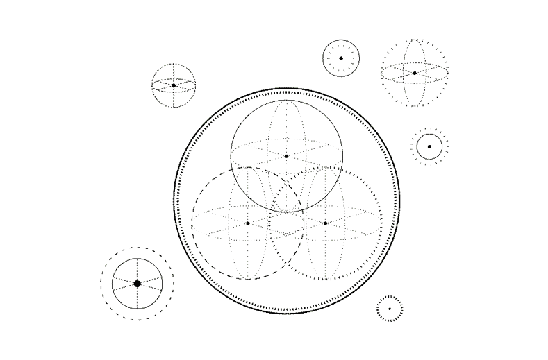 Fanrong Projects Logo 2